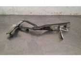 Bisagras del capó/tapa del motor