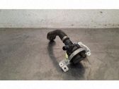 Bomba auxiliar eléctrica de agua/refrigerador