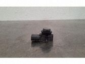 Parksensor PDC