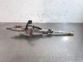 Schlauch / Leitung Servopumpe