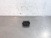Schalter Warnblinkanlage