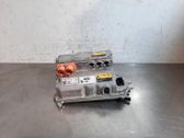 Batería de coche eléctrico / híbrido