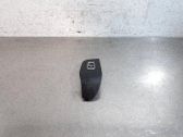 Interruptor del elevalunas eléctrico