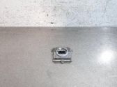 Módulo de control de balasto LED