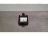 Sensor de radar Distronic