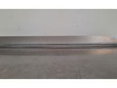 Dashboard glove box trim