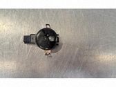 Regensensor
