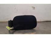 Fuel tank cap