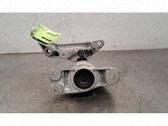 Soporte de montaje del motor