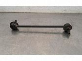 Stabilisateur avant lien, barre anti-roulis