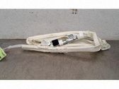 Airbag del techo