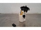 Kraftstoffpumpe im Tank