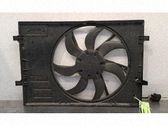 Kit ventilateur