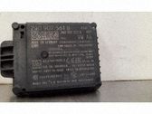 Sensor de radar Distronic