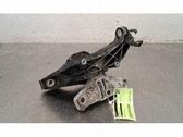 Soporte de montaje del motor