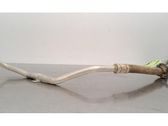 Manguera/tubo del aire acondicionado (A/C)