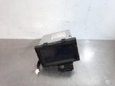 Bildschirm / Display / Anzeige