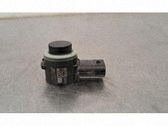 Sensor de aparcamiento PDC