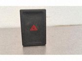 Schalter Warnblinkanlage