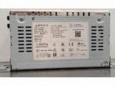 Radio / CD-Player / DVD-Player / Navigation