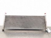 Radiateur de refroidissement