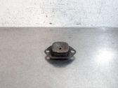 Soporte de montaje de la caja de cambios