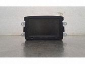 Pantalla/monitor/visor