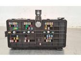 Juego de caja de fusibles