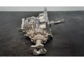 Front differential