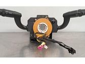 Wiper turn signal indicator stalk/switch