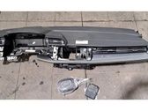 Unidad de control/módulo del Airbag