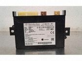 Sonstige Steuergeräte / Module