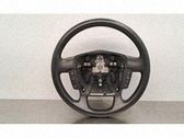 Volante
