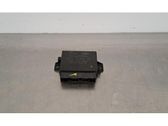 Parking PDC control unit/module