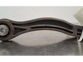 Querlenker hinten