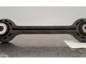 Koppelstange Stabilisator vorne