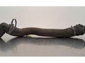 Manguera/tubo del líquido refrigerante
