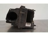 Air filter box