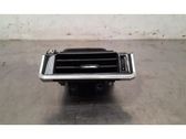 Dash center air vent grill