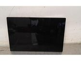 Bildschirm / Display / Anzeige