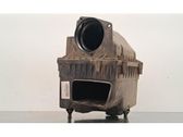 Air filter box