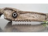 Front control arm