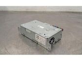 Radio / CD-Player / DVD-Player / Navigation
