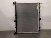 Wasserkühler