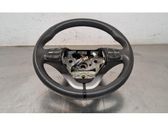 Volante