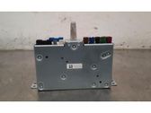Radio / CD-Player / DVD-Player / Navigation