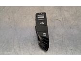 Other switches/knobs/shifts