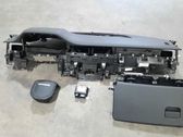Kit airbag avec panneau
