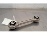 Rear control arm