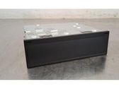 Unidad delantera de radio/CD/DVD/GPS